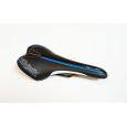 Sedlo Selle Italia SLR manganese