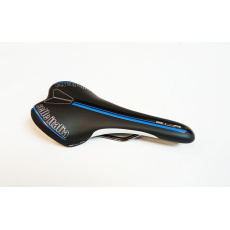 Sedlo Selle Italia SLR manganese