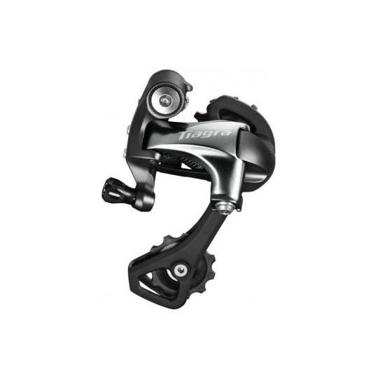 Měnič Shimano RD-4700 Tiagra GS