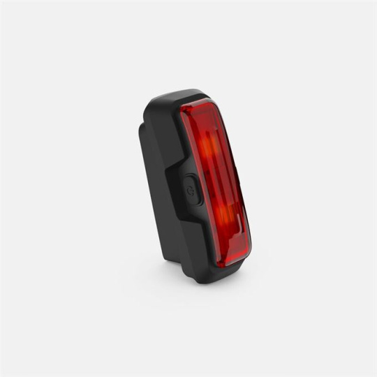 GIRO Register II / Isode II Vent Light