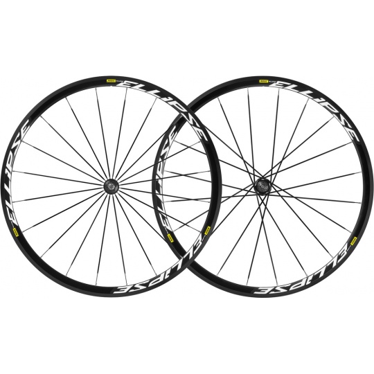 MAVIC ELLIPSE PÁR (P7850110)