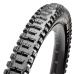 MAXXIS PLÁŠŤ MINION DHR II 27.5X2.80 KEVLAR 3CT/EXO/TR (ETB96909000)