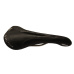 Selle Italia Flite Titanium GEL Flow sedlo