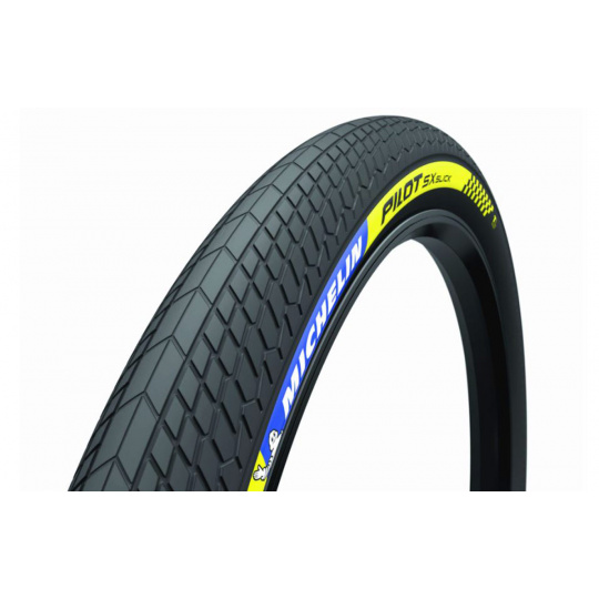 Michelin Pilot SX SLICK 20x1,70