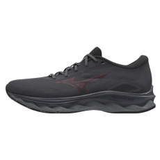 Mizuno WAVE SERENE GTX / Ebony/Rumba Red/Black