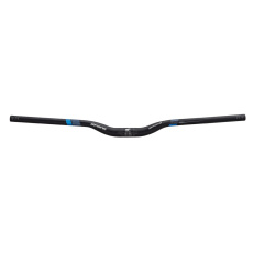 SPIKE 800 Vibrocore™ Bar, 30R,  Black Blue