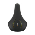 SELLE ROYAL LOOKIN Evo Moderate