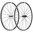 DT P 1800 SPLINE® SRAM XDR Rim Brake