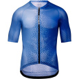 GORE Spinshift Breathe Jersey Mens scrub blue/ultramarine blue L