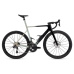 GIANT Propel Advanced SL 1 Carbon/Shoreline M24