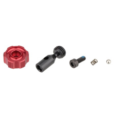 11.4115.085.010 - ROCKSHOX REB ADJ KNOB VIVID/AIR/KAGE