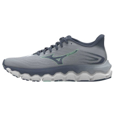 Mizuno WAVE HORIZON 8(M) / PearlBlue/VintageIndigo/NeoMin