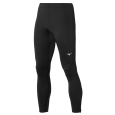 Mizuno Warmalite Tight / Black