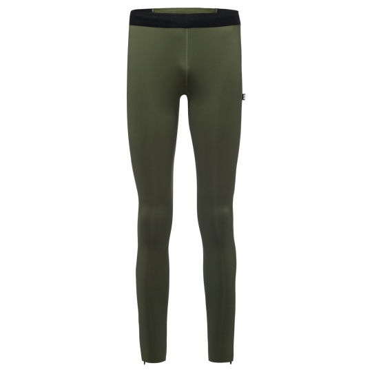 GORE Impulse Tights Mens utility green 