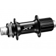 Shimano XT FH-M8010  12/142mm Disc náboj zadní  32děr