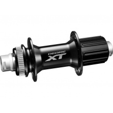 Shimano XT FH-M8010  12/142mm Disc náboj zadní  32děr