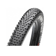 MAXXIS  REKON RACE Plášť MTB 29" EXO/TR  29x2,25  kevlar