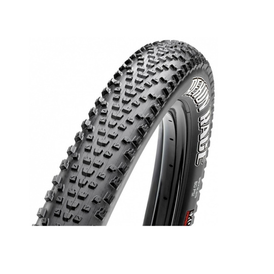 MAXXIS  REKON RACE Plášť MTB 29" EXO/TR  29x2,25  kevlar