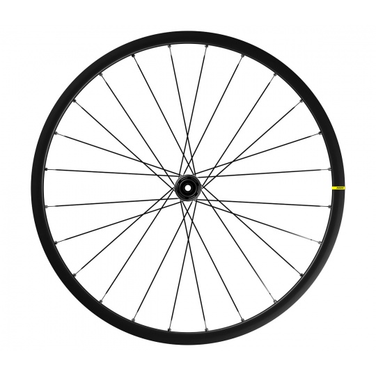 MAVIC KSYRIUM S DISC ZADNÍ SHIMANO 11 (R3676155)