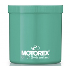 MOTOREX mazivo 2000 850 g