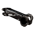 FSA představec MTB SL-K alloy 60mm -12°