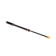 11.4018.119.007 - ROCKSHOX ASSY INTRL R CH3.1 FA LYRIK D2