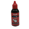 OLEJ RSP RED OIL DRY 50ML KAPÁTKO