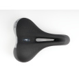 Selle Italia ST2 Flow sedlo