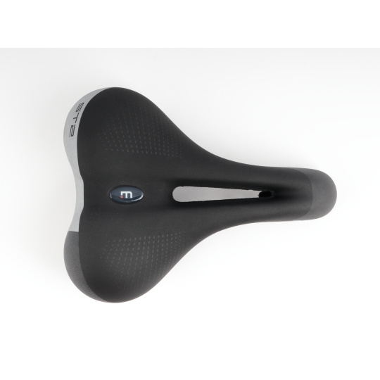 Selle Italia ST2 Flow sedlo