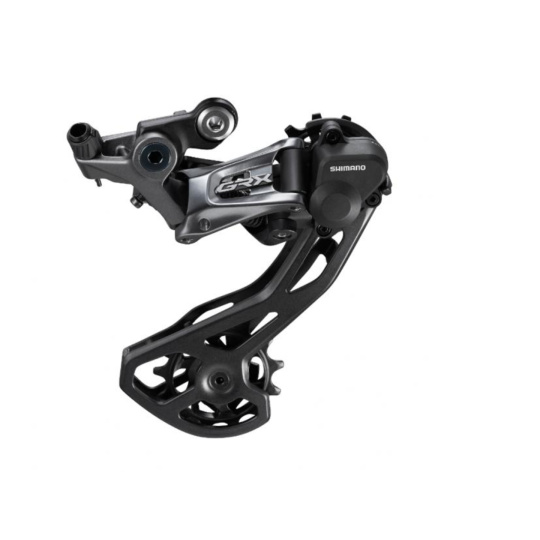 Shimano GRX RD-RX810 přehazovačka 11kolo