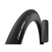 VITTORIA Corsa N.EXT 28-622 TLR Full Black G2.0