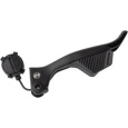 11.7018.082.003 - SRAM ED BRAKE LEVER ASSY RIVAL ETAP AXS RIGHT