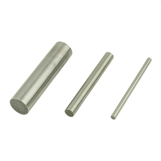 00.4318.073.000 - ROCKSHOX AM RS TOOL GAUGE PINS (SET OF 3)