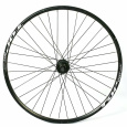 KOLO ZAPLETENÉ REMERX TOP DISC ZADNÍ 29" DISC SHIMANO M475