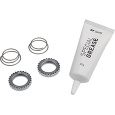 DT SERVICE KIT RATCHET 18T SL