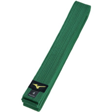 Mizuno RB  Green Belt(U) / Green / 6.5