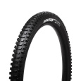 Newton MTR, Trail Tubeless Complete 29x2.4 / 61-622, Black