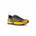 INOV-8 X-Talon Ultra 260 v2, UK9