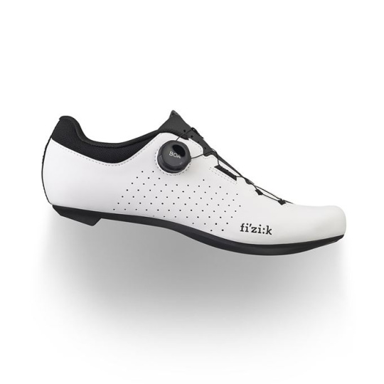 FIZIK Vento Omna-white/black