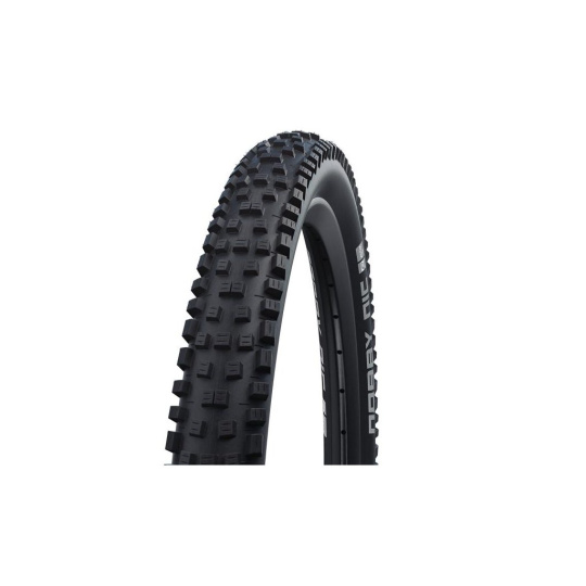 Plášť Schwalbe Nobby Nic 29x2.6/65-622 ADDIX