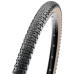 MAXXIS PLÁŠŤ RAMBLER KEVLAR 700X38C 60 TPI EXO/TR/TANWALL (ETB00333800)