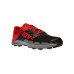 INOV-8 Oroc Ultra 290, UK6