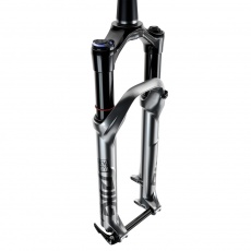 00.4019.905.003 - ROCKSHOX AM FS PIKE DJ 26 U15 100 BLK 40 A4