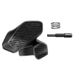 00.3018.290.001 - SRAM AM EC AXS ROCKER LEFT