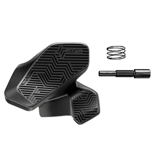 00.3018.290.001 - SRAM AM EC AXS ROCKER LEFT