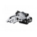 Shimano Acera FD-T3000 přesmykač MTB - 3x9