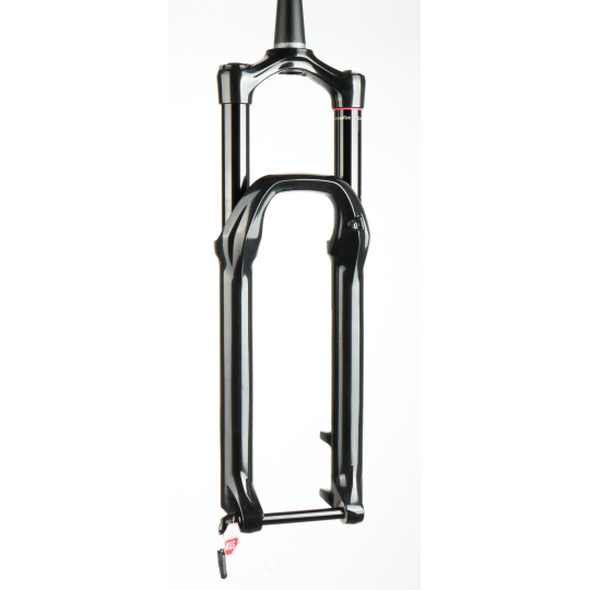 RockShox Lyrik Select Charger RC 29" Debon Air   odpružená vidlice , zdvih 160mm