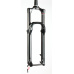 RockShox Lyrik Select Charger RC 29" Debon Air   odpružená vidlice , zdvih 160mm