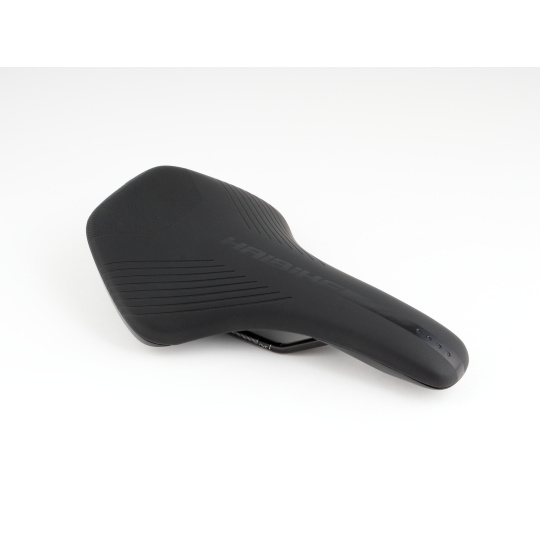 Selle Royal VIVO sedlo barva černá