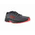 INOV-8 Parkclaw 260 KNIT, UK12